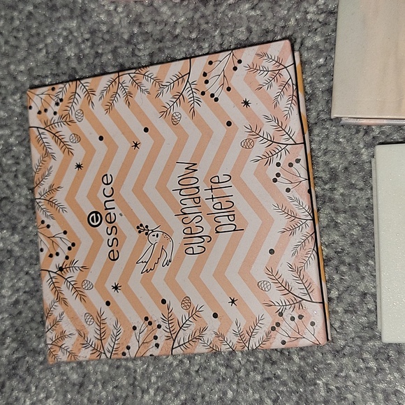 Mini Eyeshadow Palette Lot - Picture 2 of 13